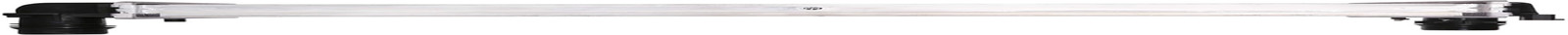 Cooling System Complete Aluminum Radiator Direct Replacement Compatible with 99-