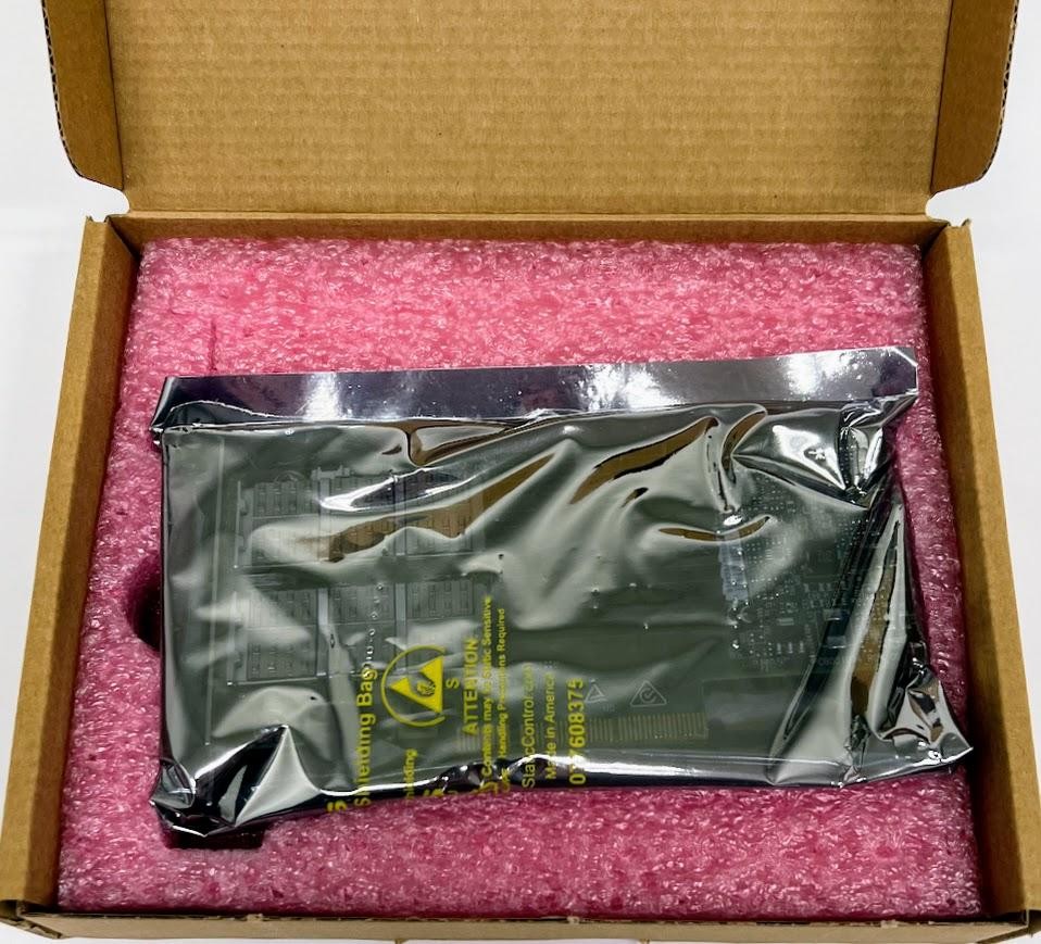 Mellanox CX314A ConnectX-3 Pro 40GbE Dual QSFP+ PCIe Network Card
