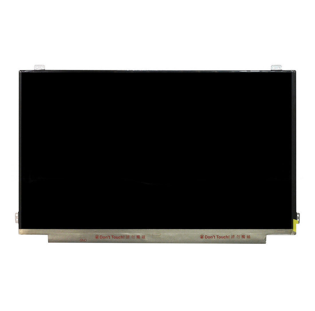 Original 4K UHD 15.6″ AUO IPS LCD LED Screen Display Dell PN F2TW2 EDP 40PIN
