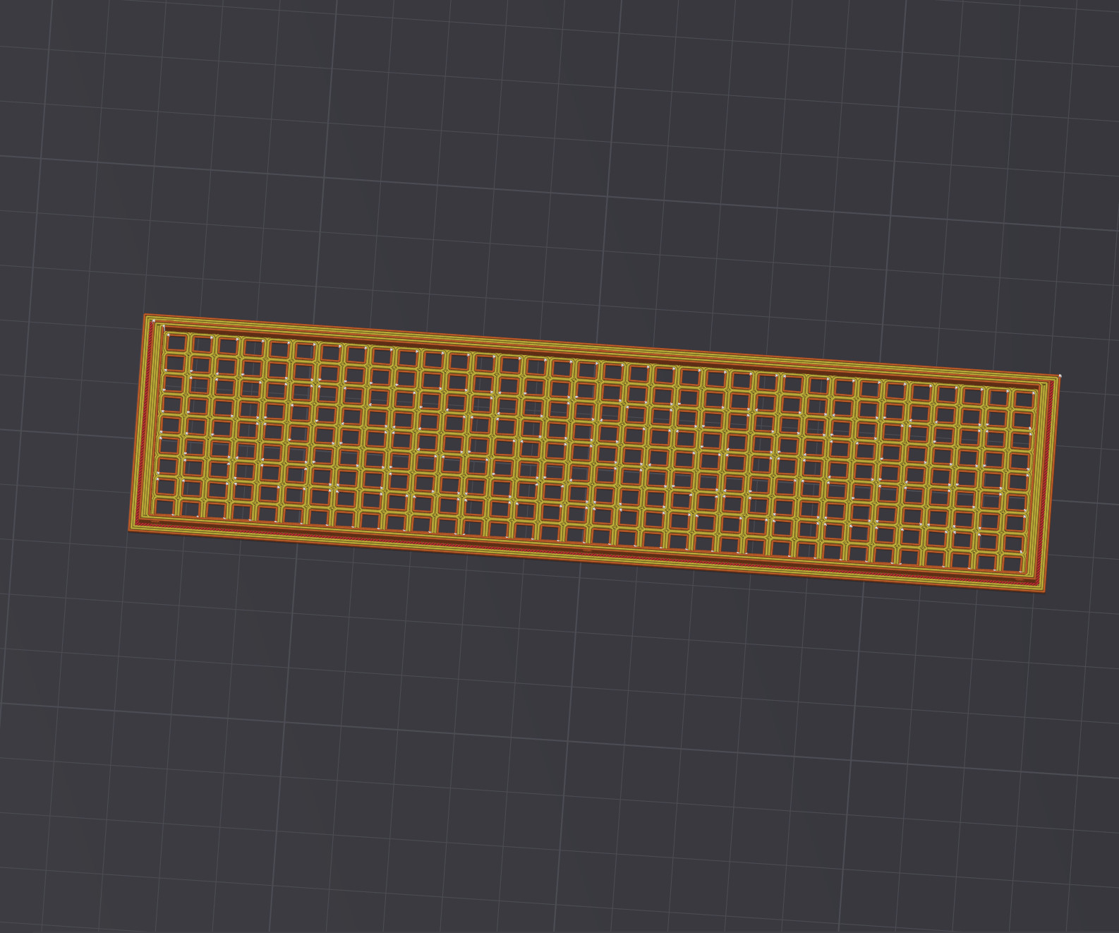 [For 1U SERVER ONLY] Motherboard IO Shield [Read Description Please].