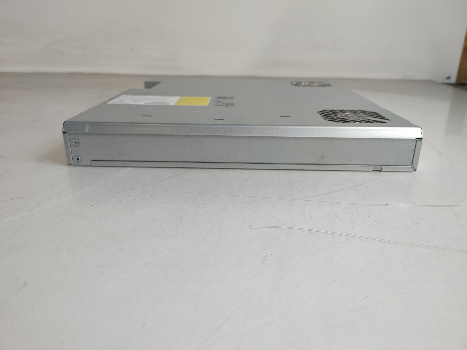 HP DPS-1125BB A 1450 W Hot Swap Desktop Power Supply 851384-001