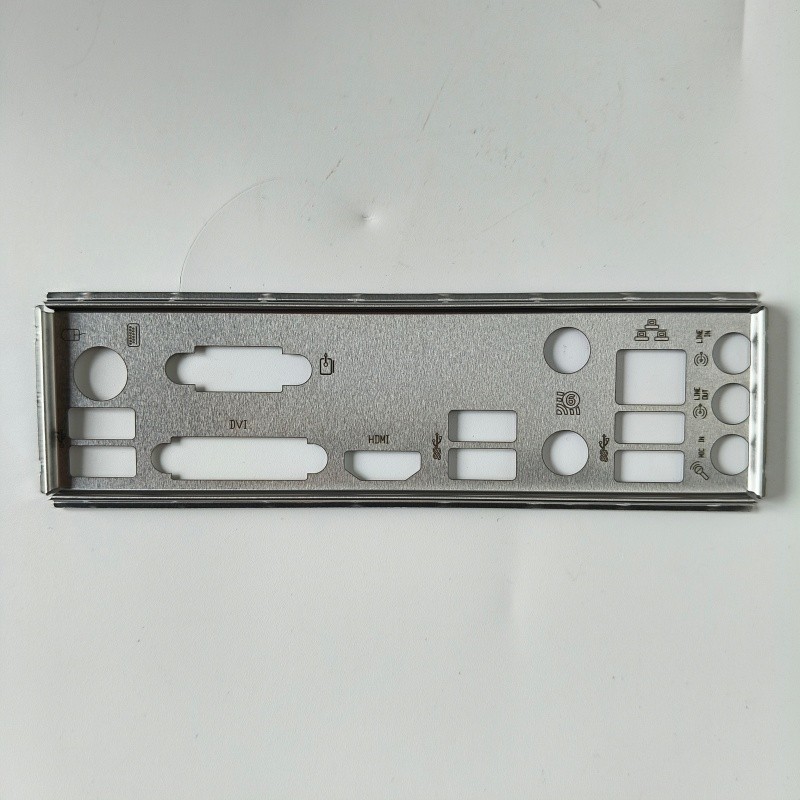 Original IO Shields, retail / bulk orders & custom service supported Three types