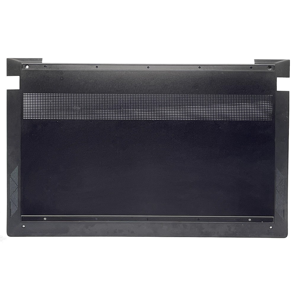 Laptop Bottom Case For HP Envy 13-BA0000 13-BA1000 13T-BA000 L94028-001 Brown