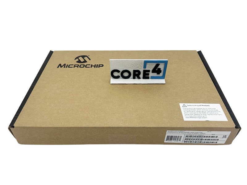 ADAPTEC 2295000-R CC SmartRAID 3154-16i 16PT 12Gbps MD2 *New Sealed*