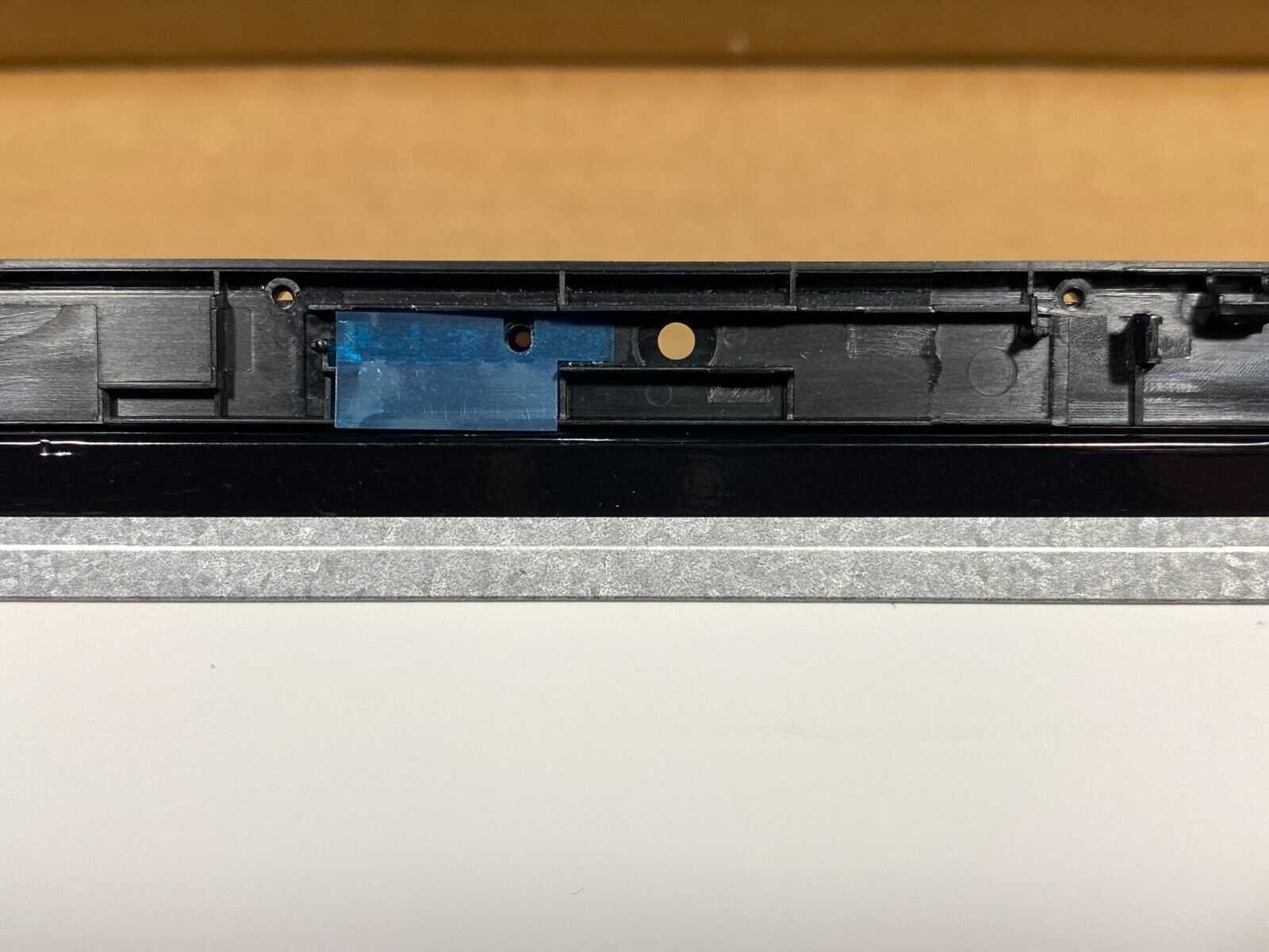 Dell OEM Inspiron 7786 2-in-1 FHD 17.3″ Touchscreen LCD LCD Screen 7WK01