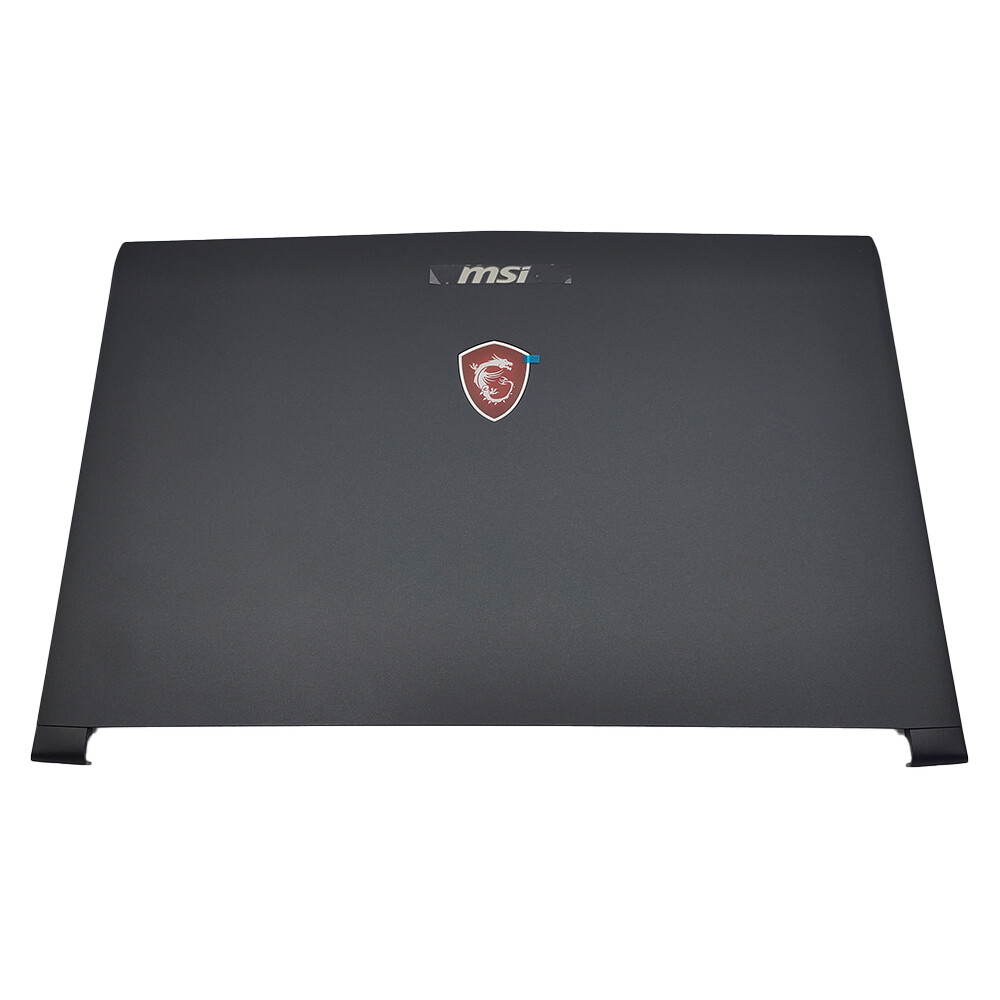 New Top Back Cover For MSI GL62 6QD 6QF MS-16J5 16J3 16J9 GL62MVR GL62M US