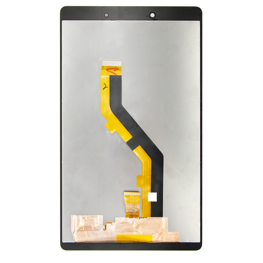LCD Touch Screen Digitizer For Samsung Galaxy Tab A T290 2019 8.0 WiFi Black