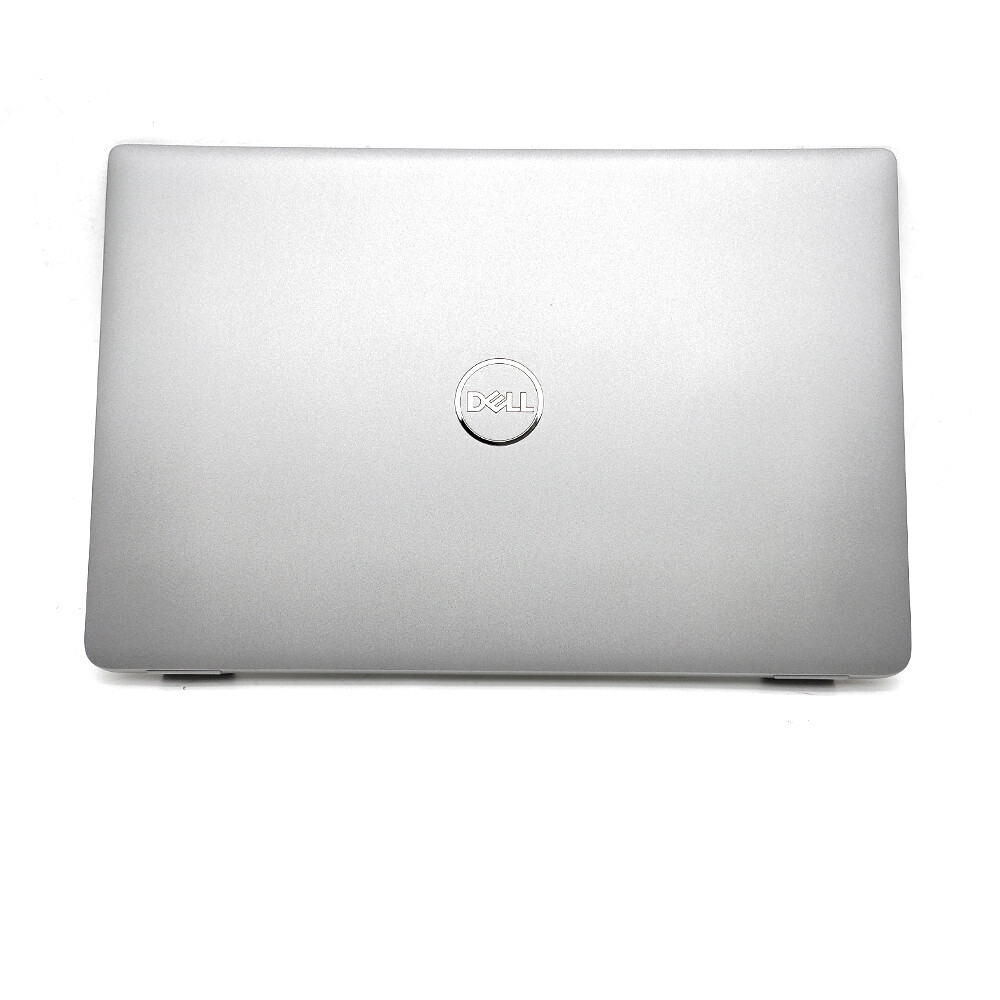 LCD Back Cover For Dell Latitude 5440 E5440 Precision 3480 Top Silver Lid 07C1DW