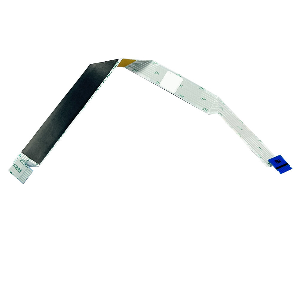Trackpad Touchpad Flex Ribbon Cable For Dell Inspiron 7610 cybg H16 09YX9J