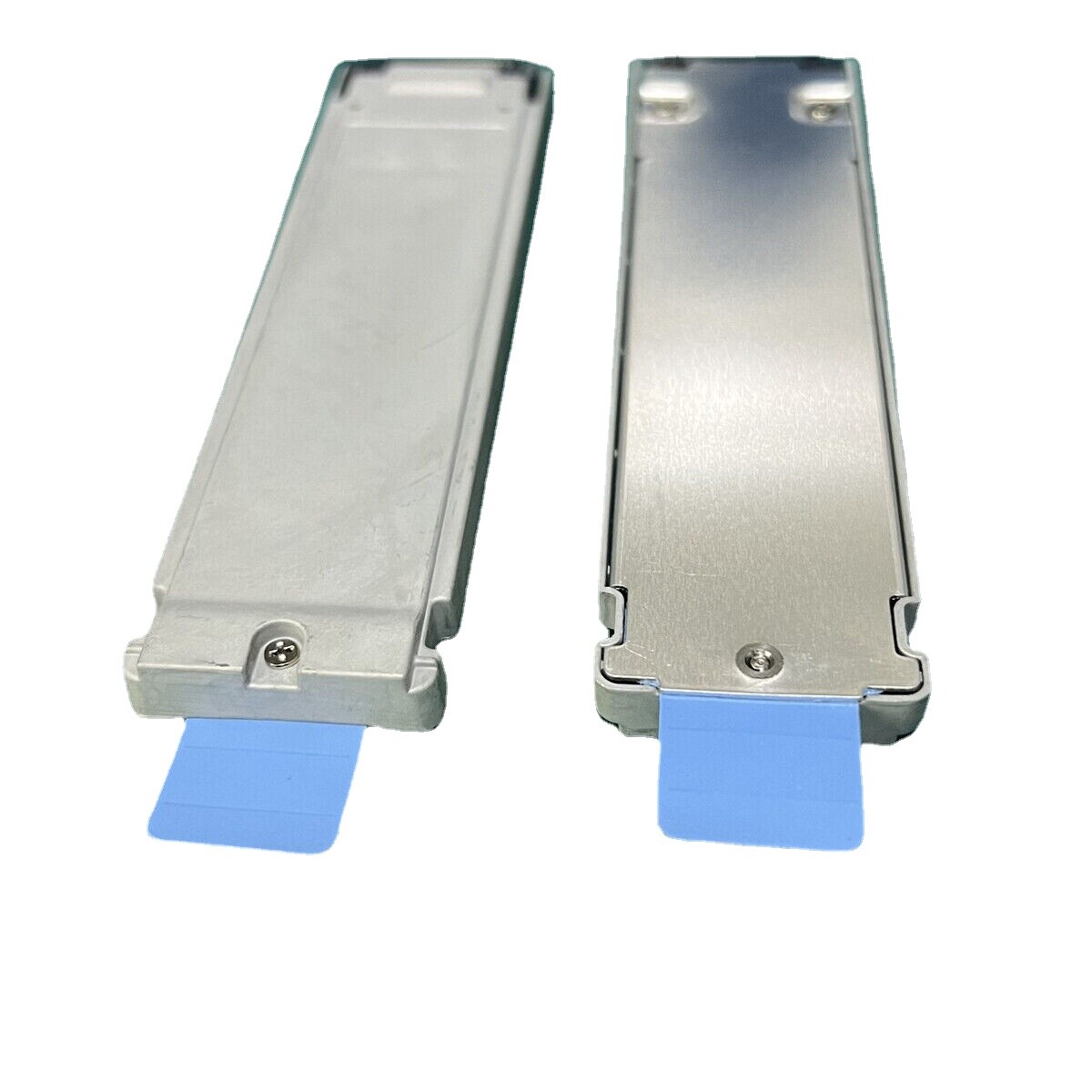 New For Dell Lattiude Rugged Laptop 5420,7224,5424 M.2 NVME SSD Caddy Bracket