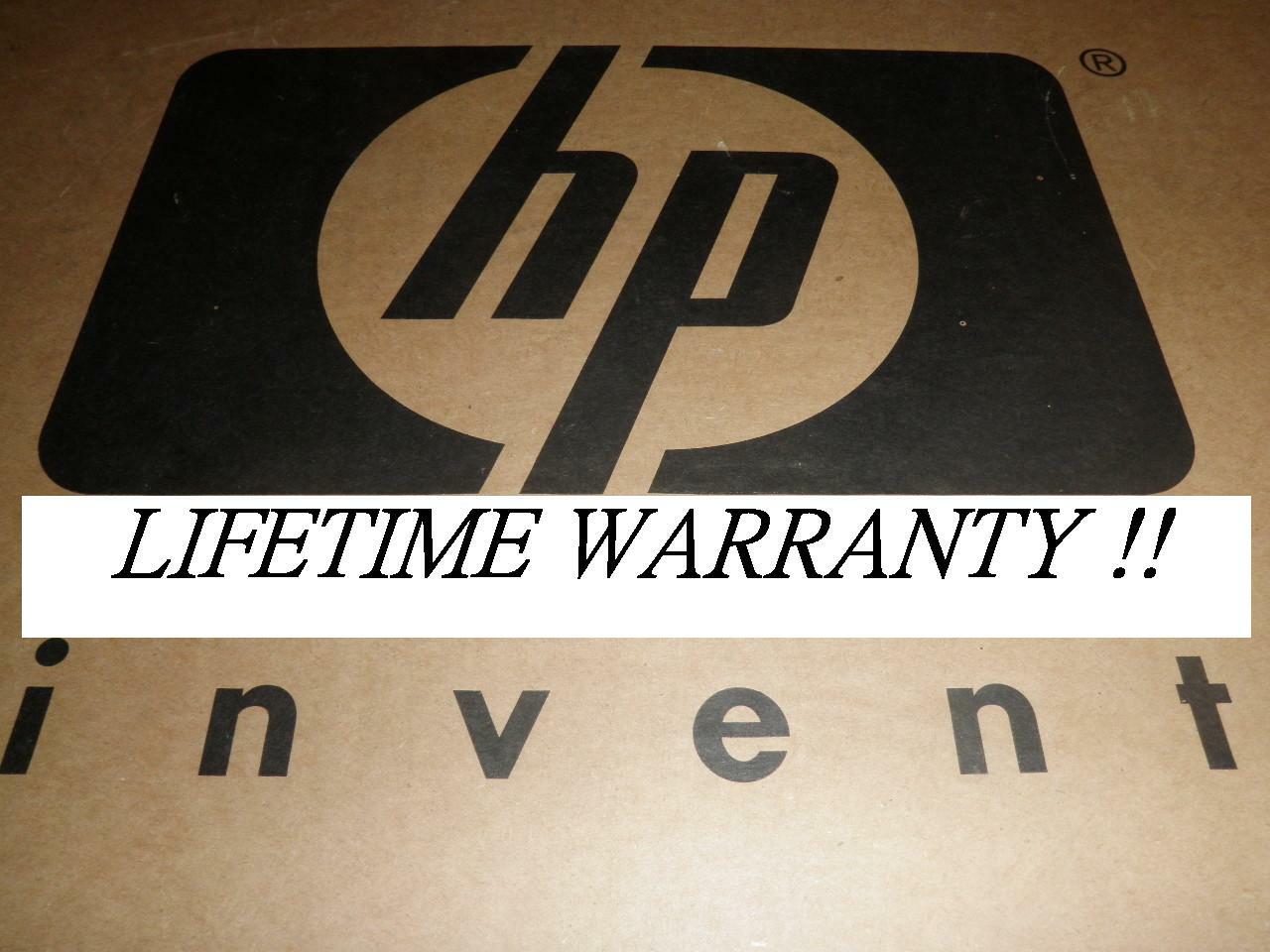NF154AA (COMPLETE) NEW HP 3.2Ghz Xeon W5580 CPU Option KIT for Z800 Workstation