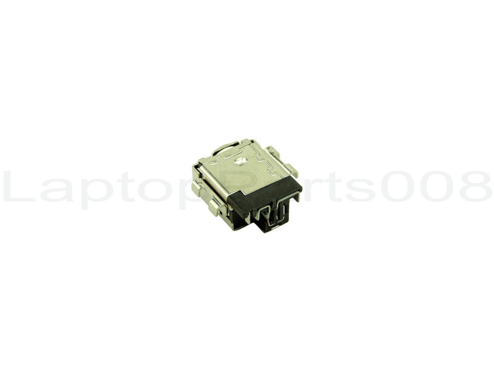 DC IN Power Jack Charging Port For Asus ZenBook 15 UX564EH Q528E Q528EH