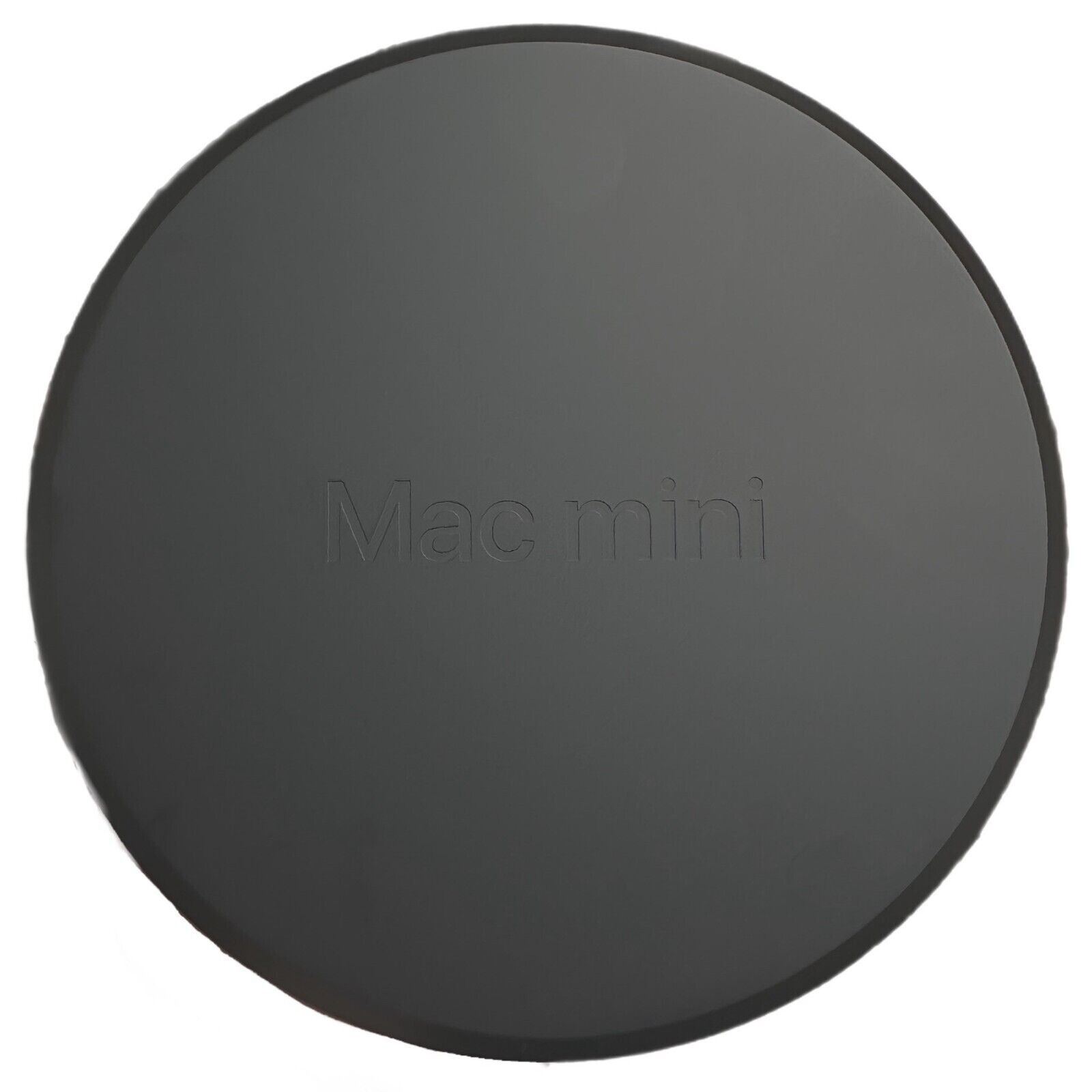 US SELLER NEW ORIGINAL 923-02436 Bottom Cover for Mac Mini 2018 2020 A1993 A2348