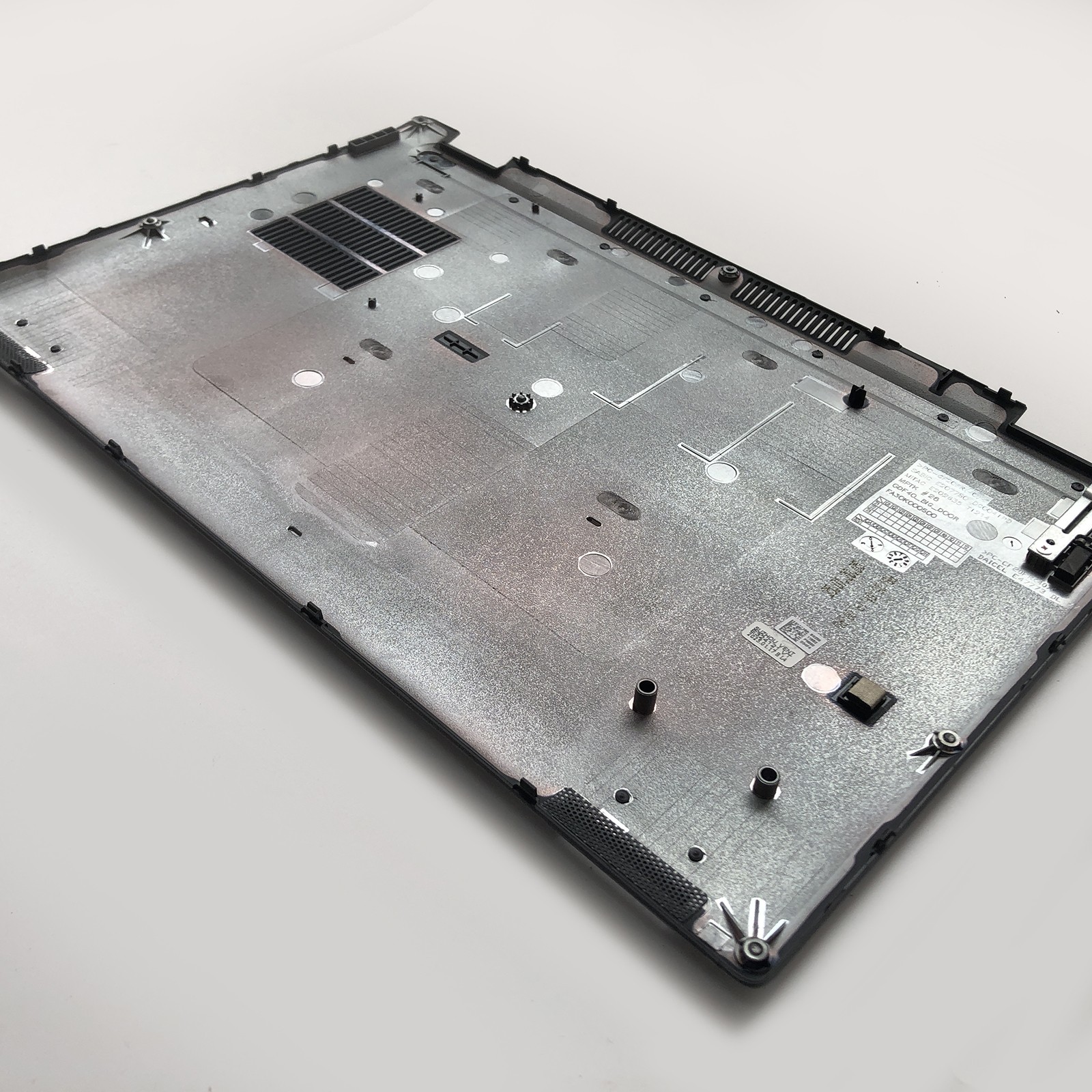 For Dell Latitude 5420 E5420 Bottom Cover Base Enclosure 063DTN 63DTN New