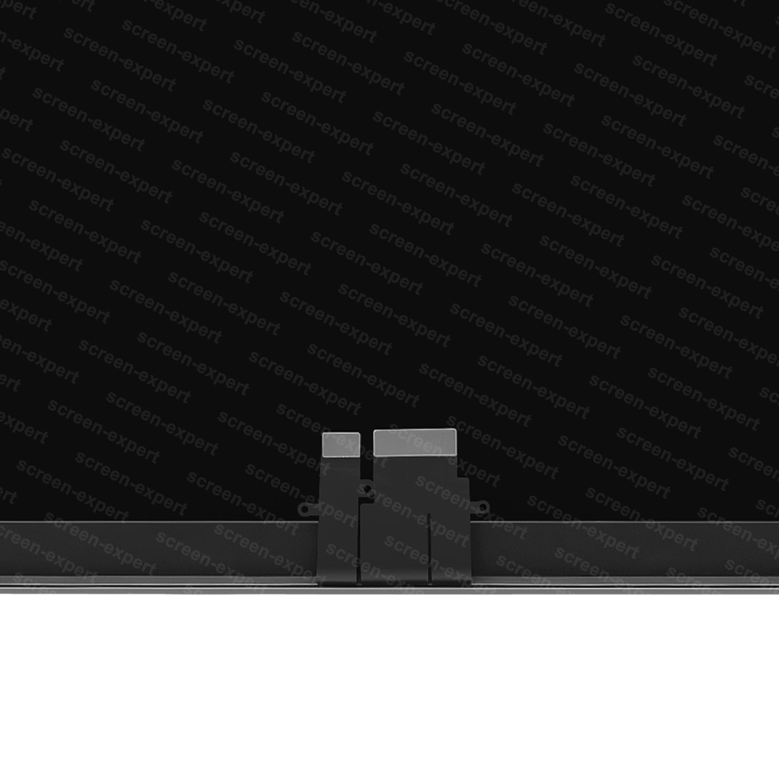 for Mac14,2 MacBook Air 13″ A2681 2022 EMC 4074 LCD Screen Assembly (Space Gray)