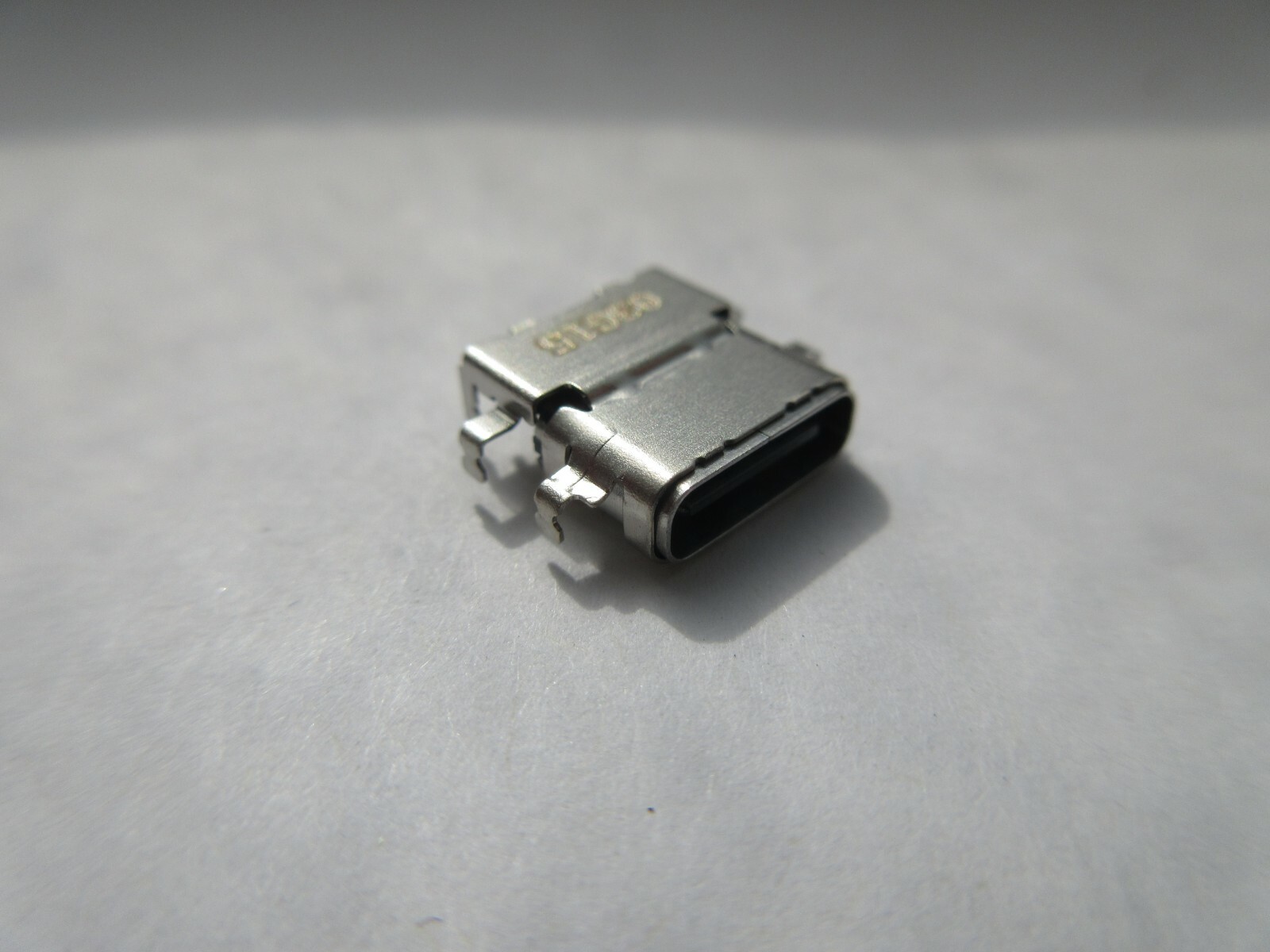 NEW USB Type C DC Power Jack Plug Socket for LENOVO ThinkPad E595