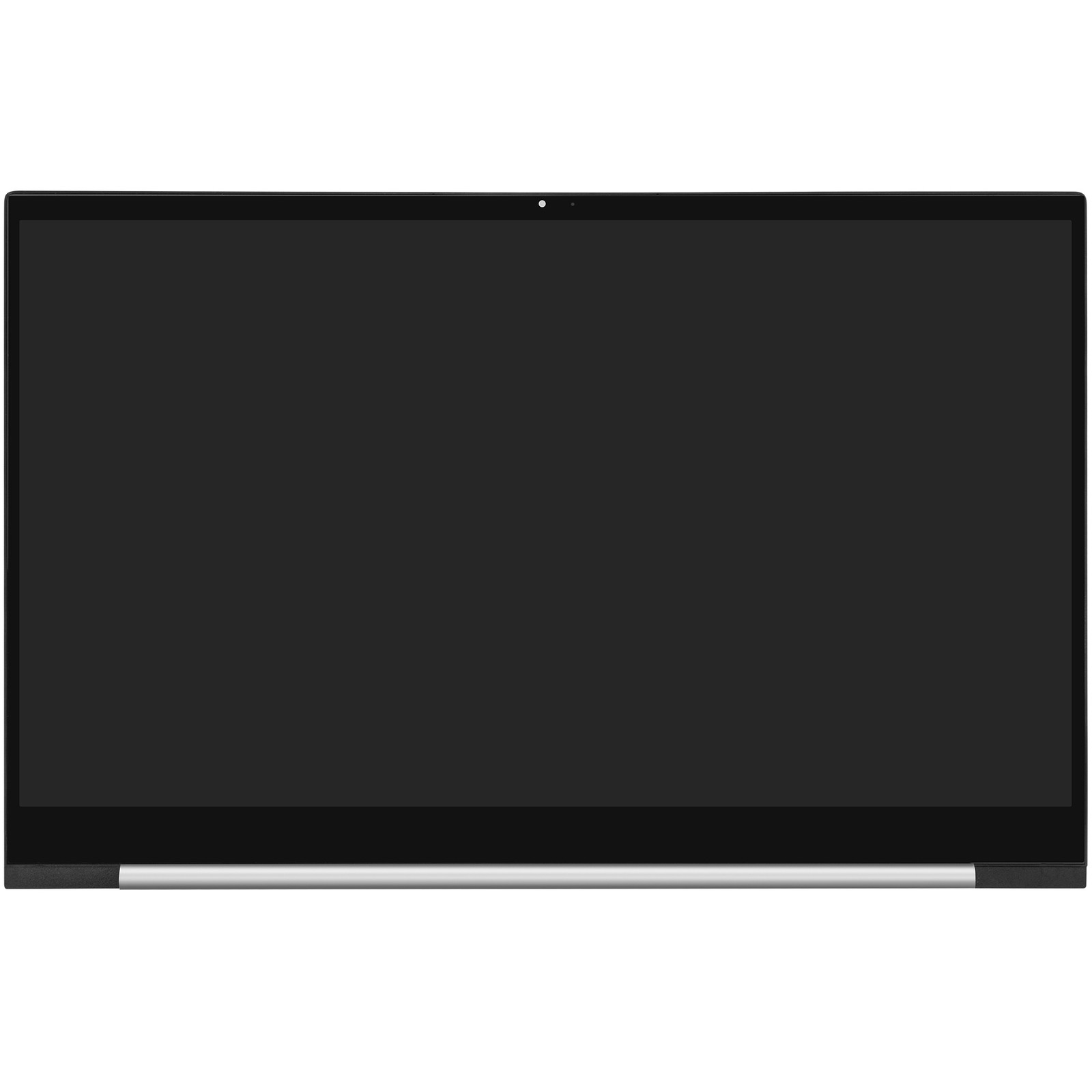 17.3 L81484-AA2 for HP Envy 17-CG 17M-CG 17T-CG000 LCD Touch Screen Display FHD