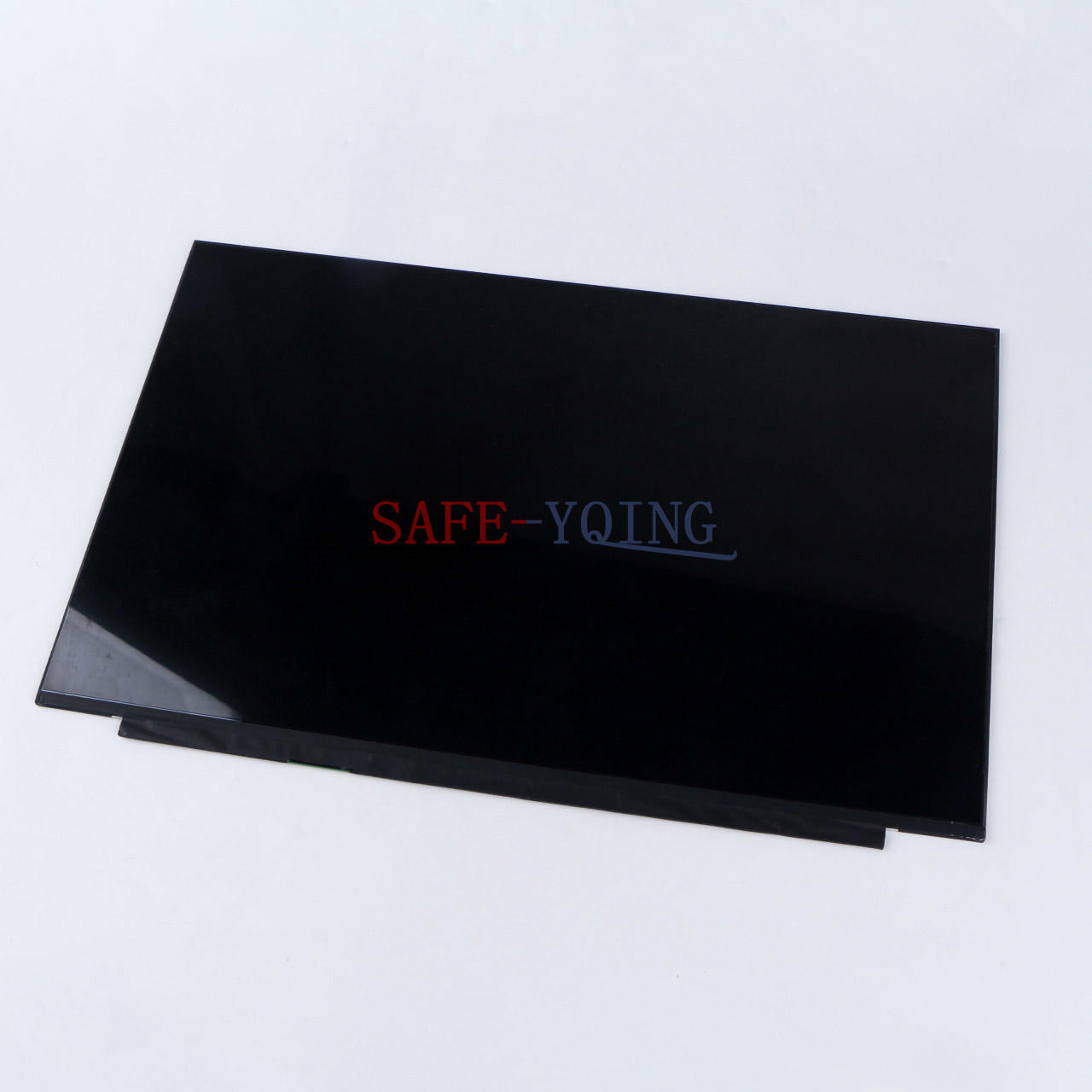 ONE B160UAN03.3 16.0” LED LCD Screen Display Panel 1920*1200 NEW