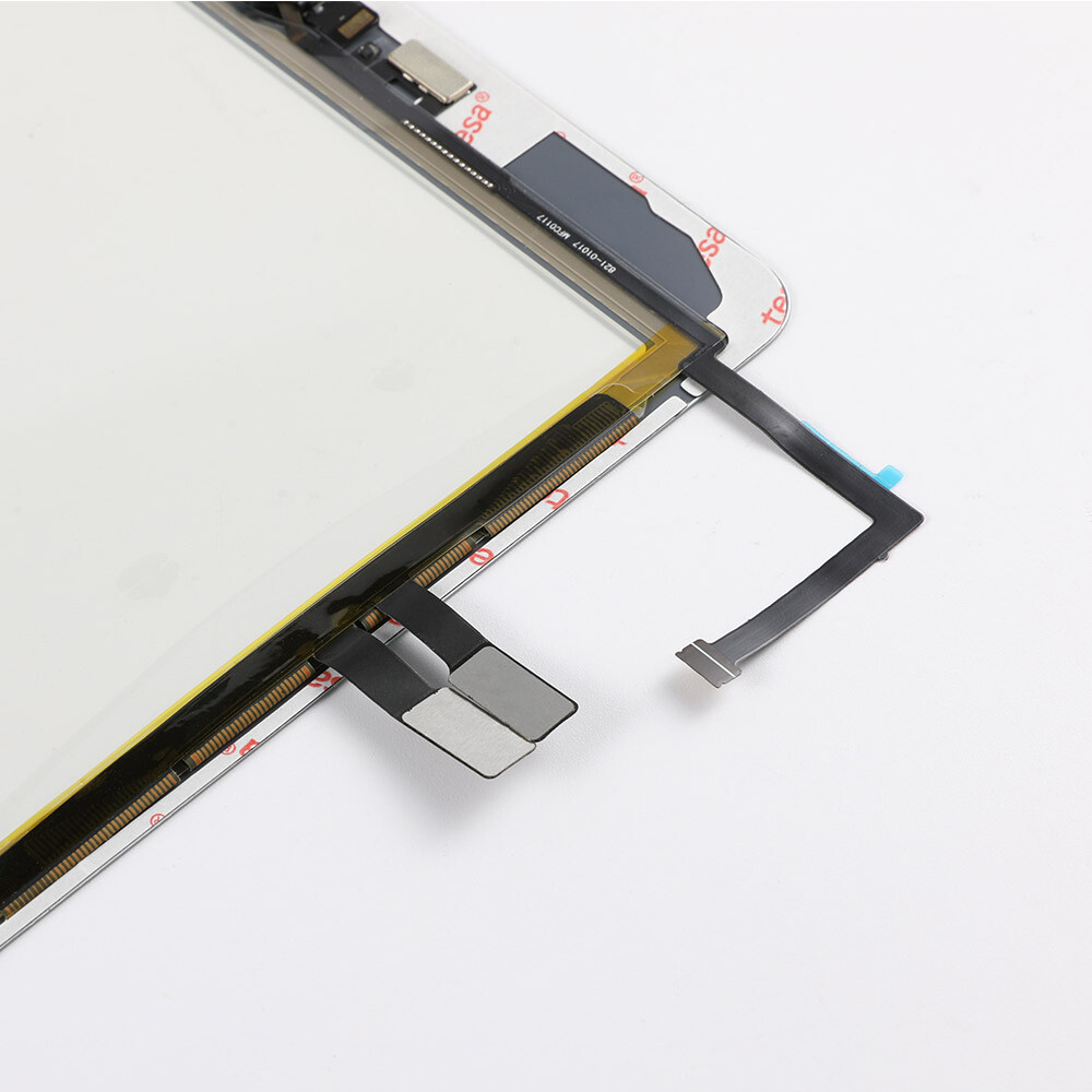 For iPad 9.7 5th 6th 10.2 7th 8th 9th Gen LCD Display Touch Screen Digitizer Lot