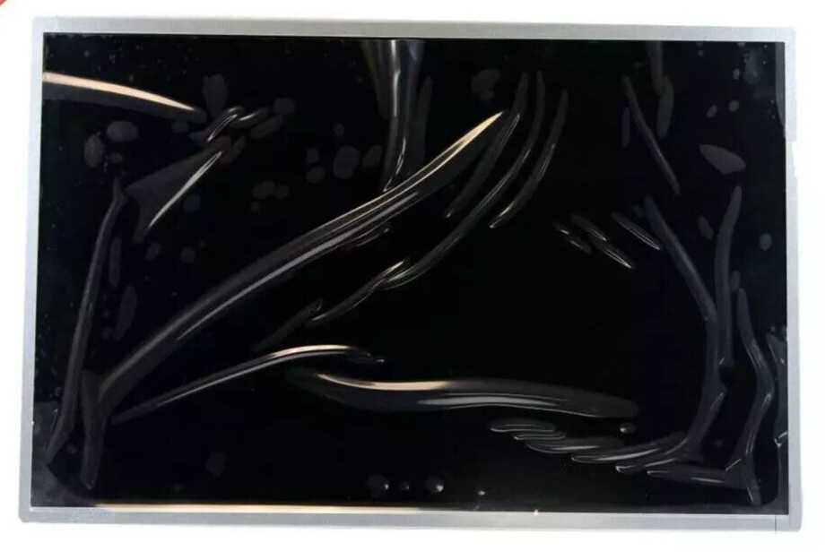 Chimei Innolux M200FGE-L20 Replacement 20″ LCD Screen MT200LW01