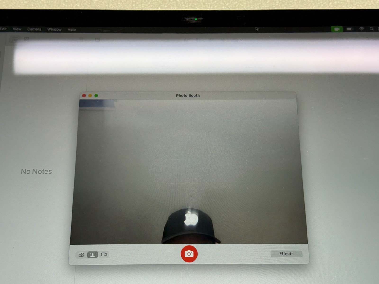 Genuine Apple LCD Screen Assembly 15″ MacBook Pro A1990 2018 2019 – Space Gray