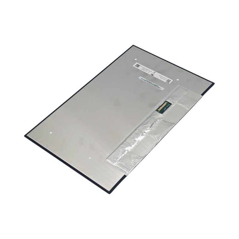 5D11P79756 – DISPLAY, 14inch, WUXGA, Touch, Anti-Glare, IPS, 400nit, 45%NTSC