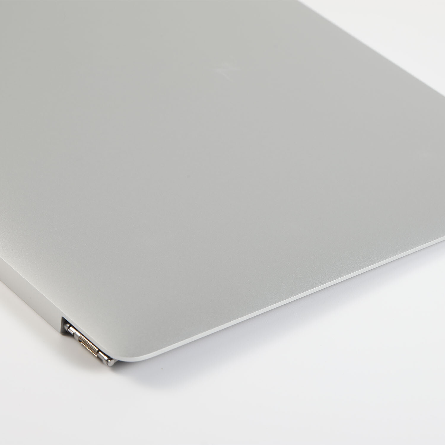 OEM For Apple MacBook Air 2020 A2337 M1 LCD Screen Display Replacement EMC: 3598