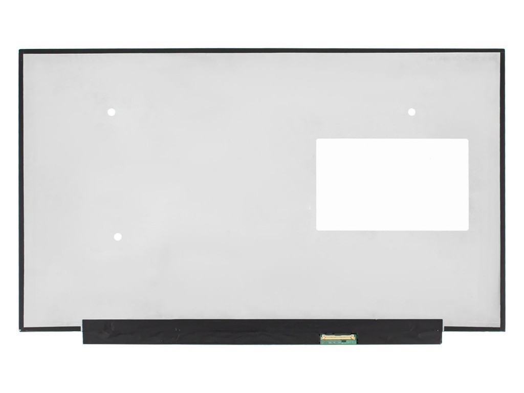 17.3″ for MSI GS76 Stealth 11UG-232 2560×1440 LCD Non-Touch Screen Display Panel
