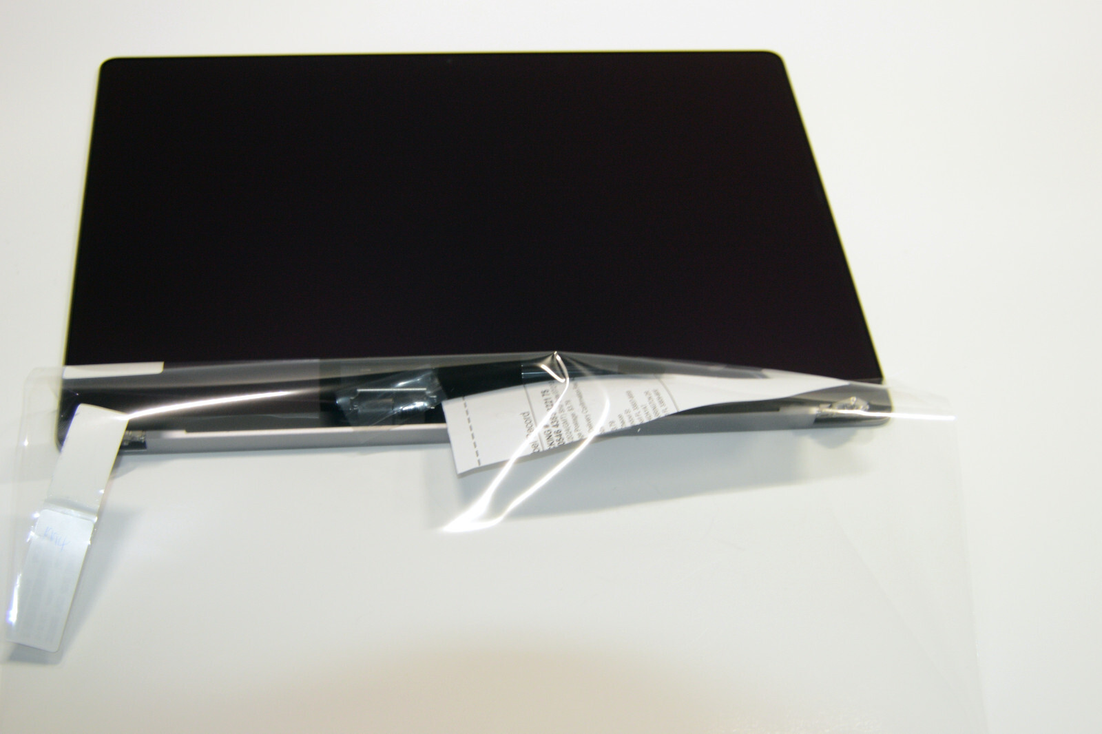 Genuine A2485 A2780 LCD Display MacBook Pro 16 inch (Space Gray) 2023