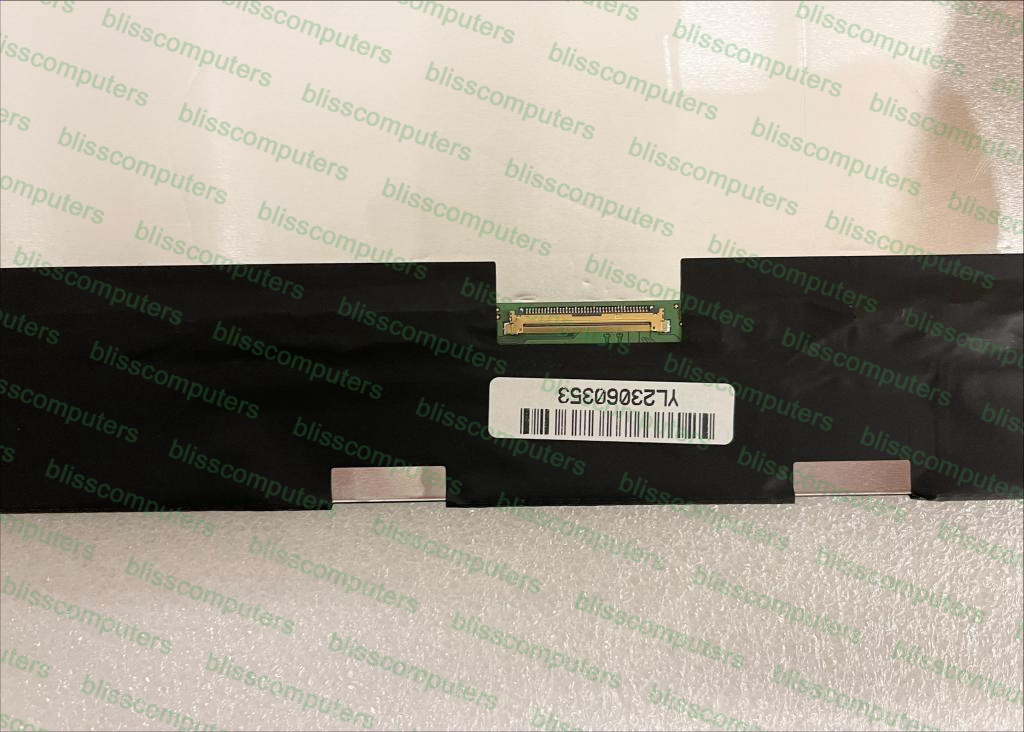 14″ Asus UM3402YA 18200-14000300 OLED LCD Screen Display Panel 2880×1800