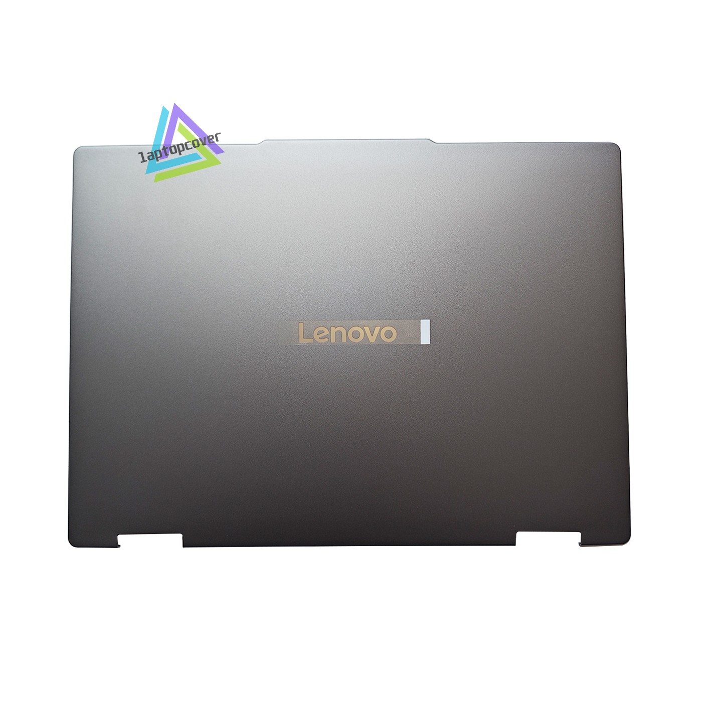 14” IPS Lcd Back Cover For Lenovo Ideapad 5 2-in-1 14IAL10 14AKP10 83KR 83KT