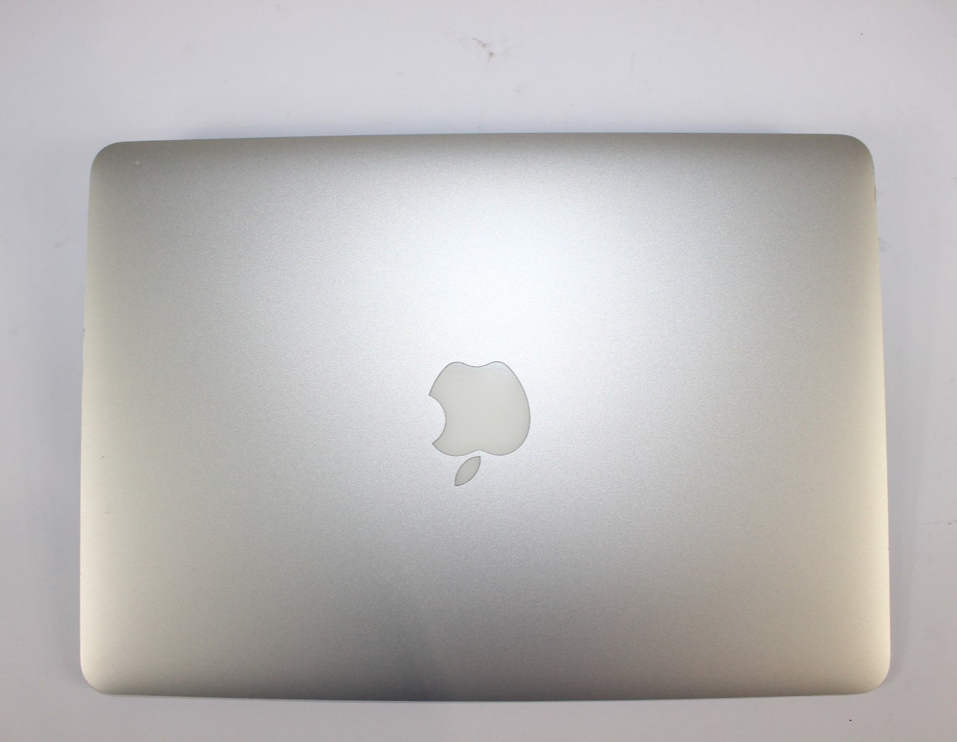 Apple MacBook Pro 13″ Late 2013 Mid 2014 A1502 LCD Display Assembly Screen