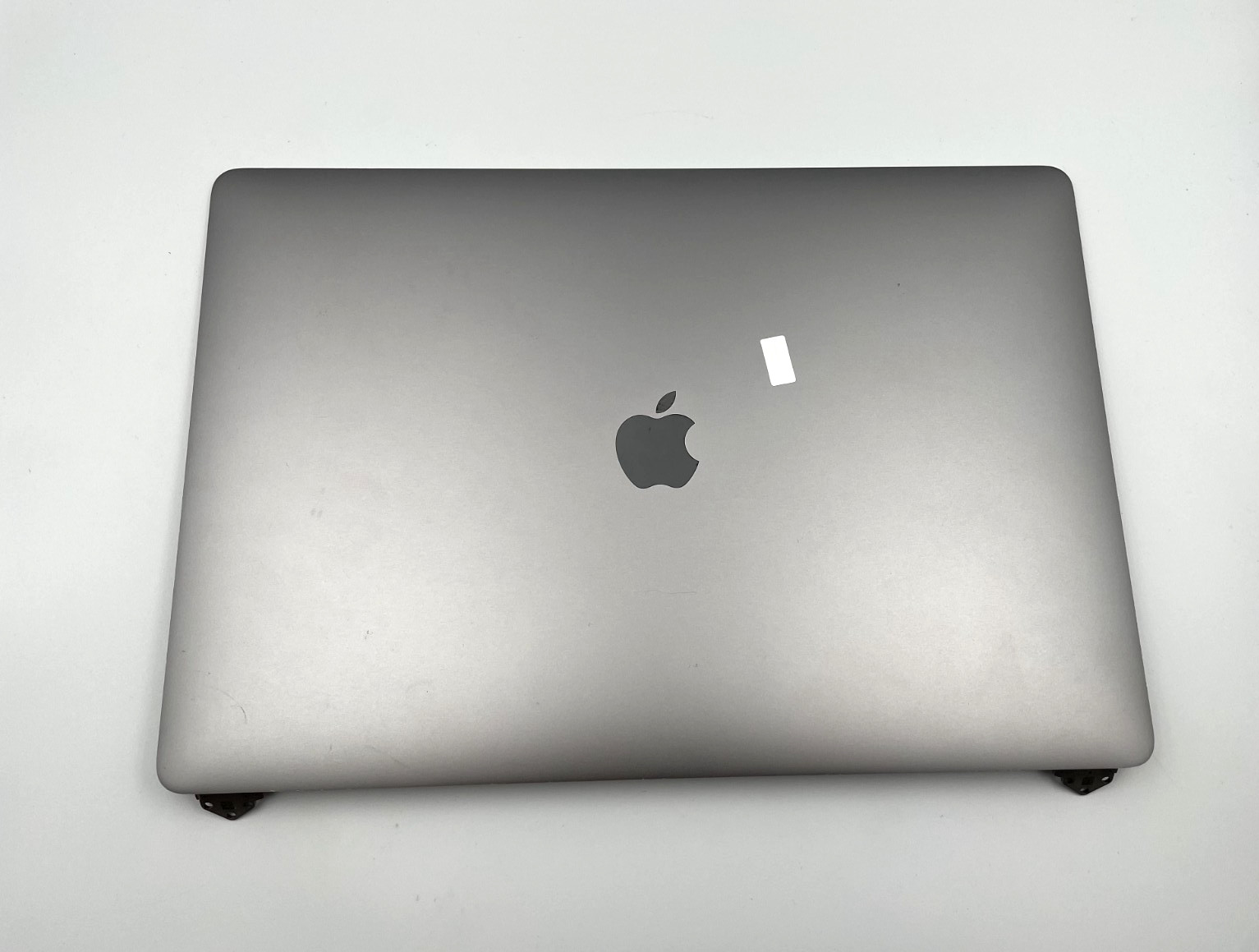Genuine Apple MacBook Pro 15″ A1990 2019 2018 LCD Screen Assembly EMC 3347