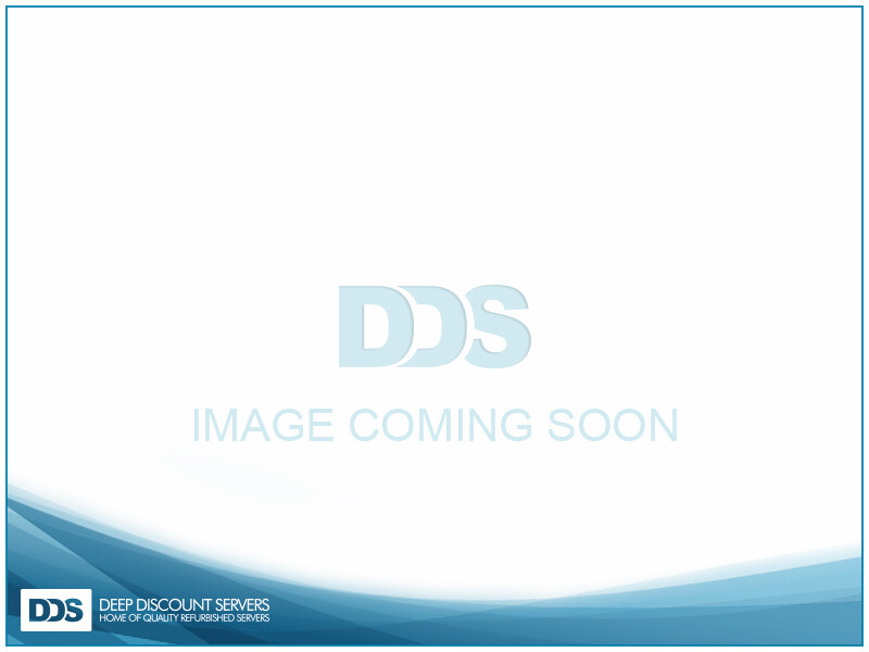 X520DA1OCP Intel PCIe2.0x8 1x10GB SFP+ X520DA1 OCP Form Factor NIC