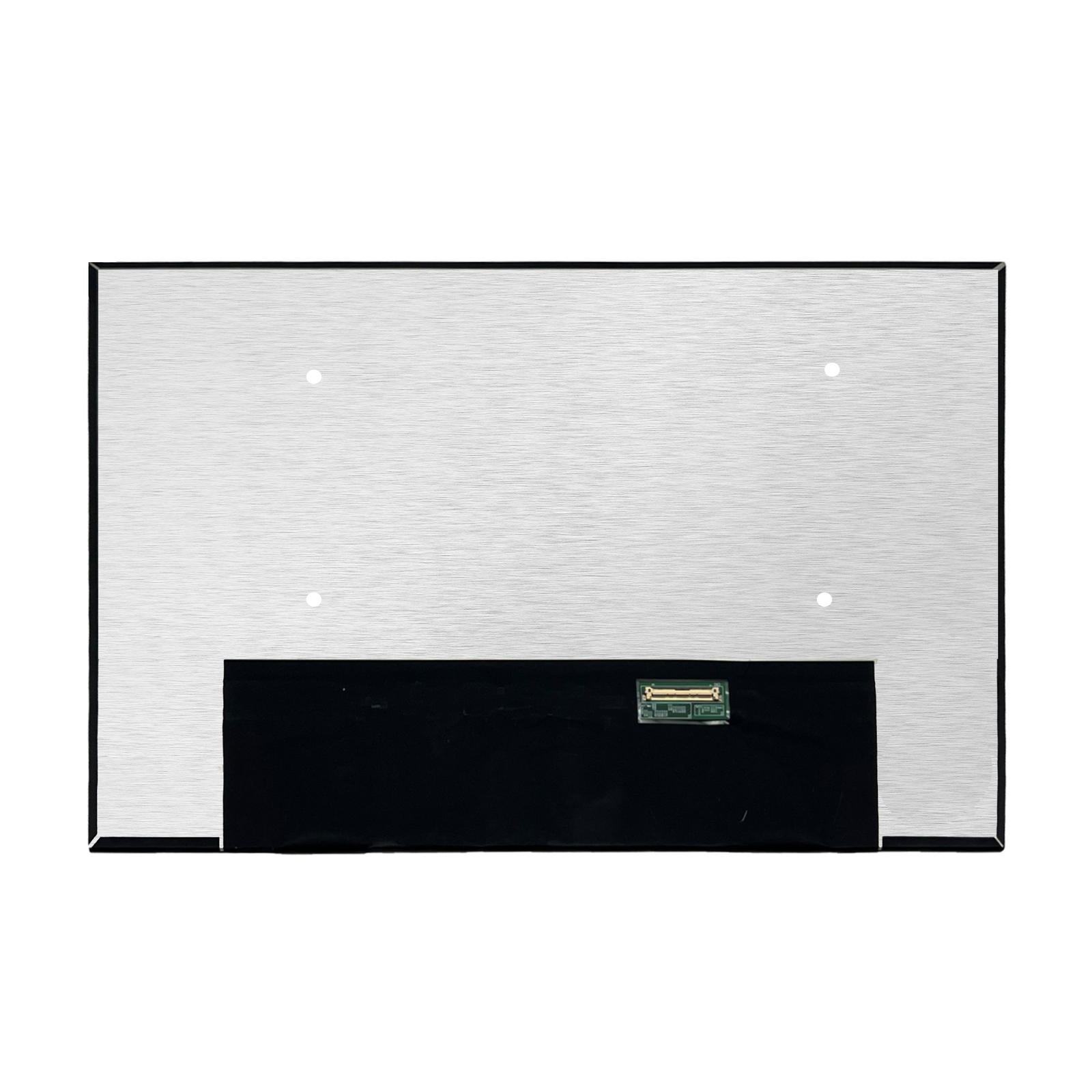 14″ 16:10 QHD LCD Screen IPS Display B140QAN05.0 B140QAN03.H 2240×1400 40 Pins