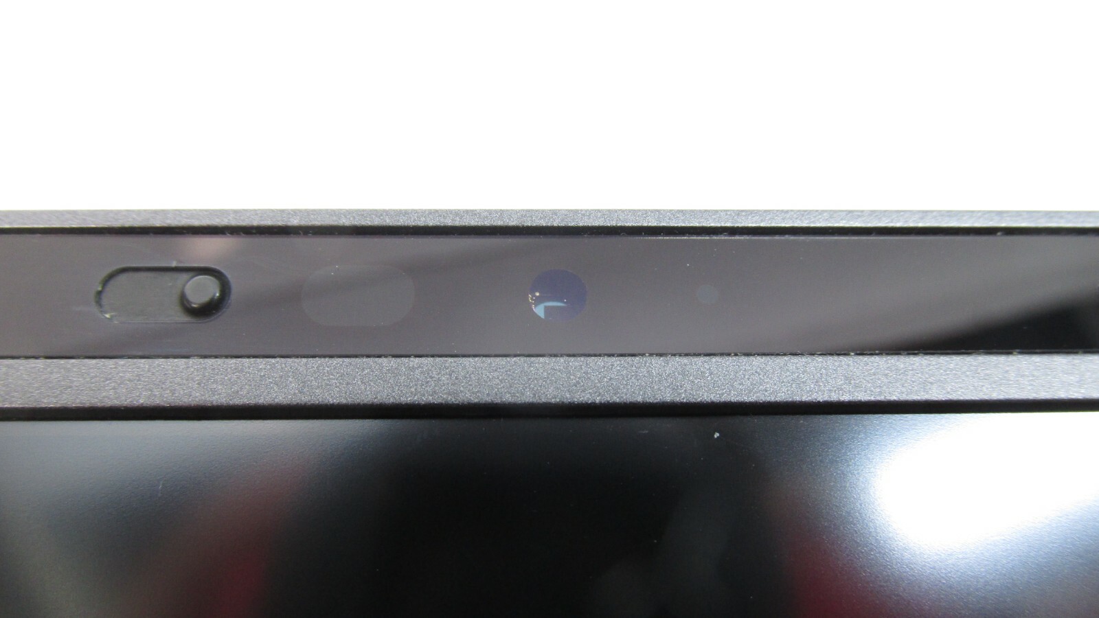 Dell OEM Latitude 14 7400 Laptop 14″ FHD LCD Assembly -6MM IR- IVP16 GDYF8