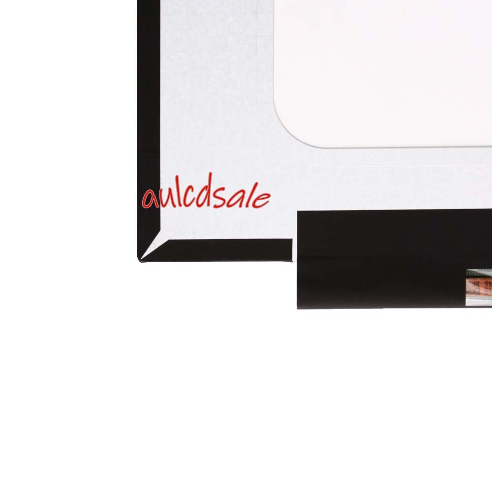 New Panel for Acer Aspire 1 Model N19H1 LCD LED Screen 15.6″ HD A115-31-C23T new