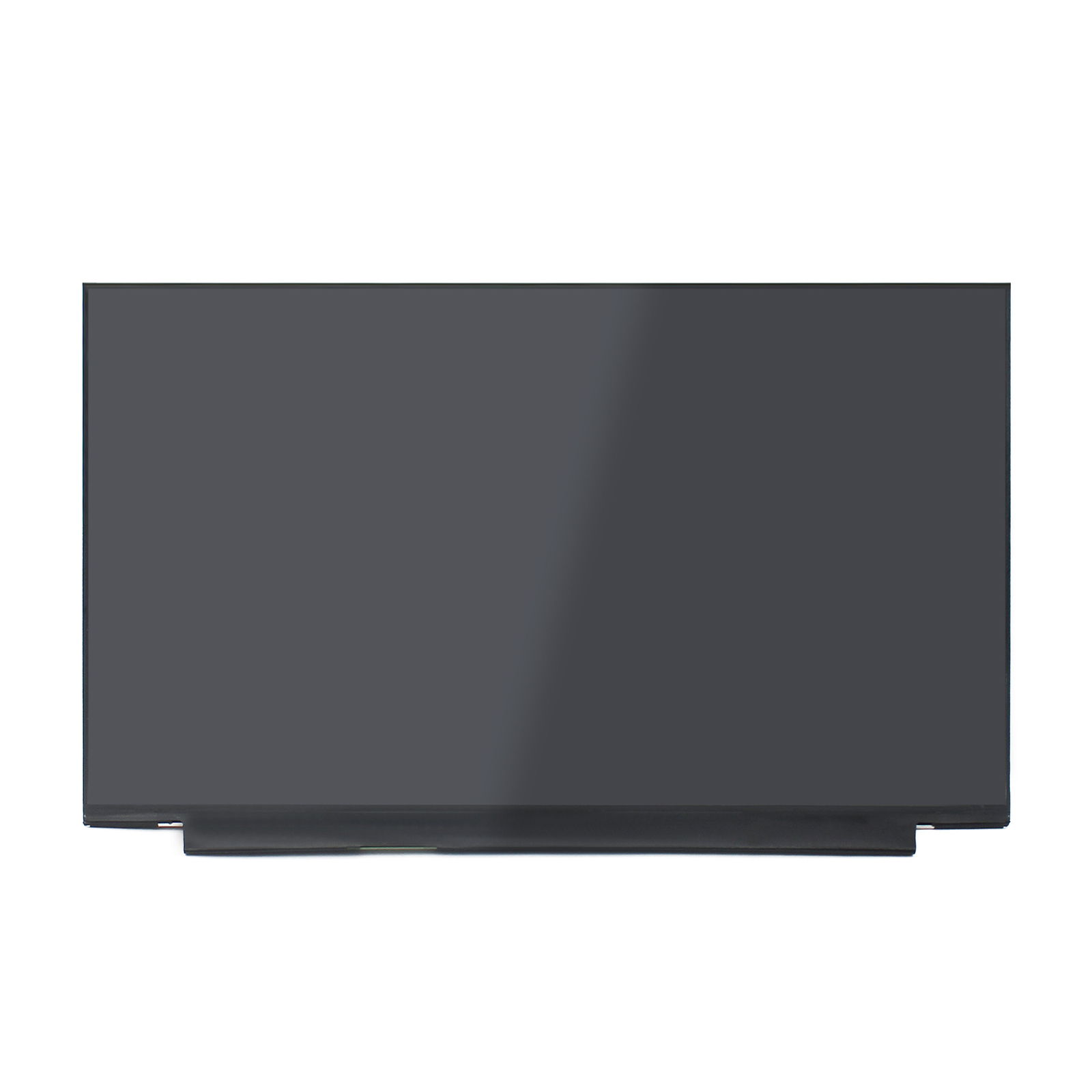 NV156FHM-N4G 5D10R00685 IPS FHD LCD Screen Display Panel 144Hz 72% NTSC 40 pins
