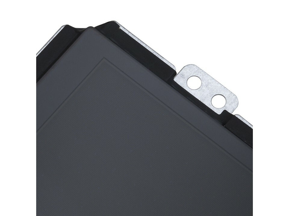 Lp156wf5(sp)(a1) Replacement LAPTOP LCD Screen 15.6 Full-HD LED (TOUCH)