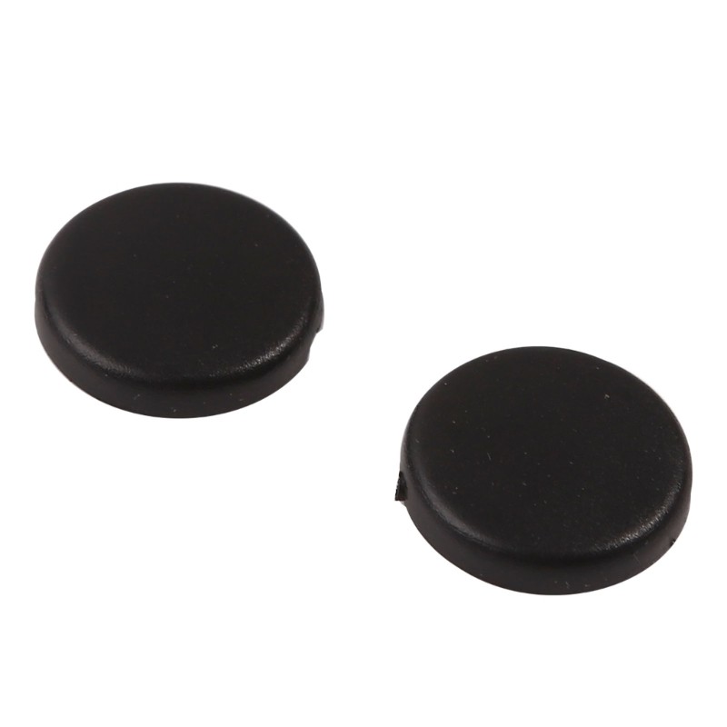 4Pieces Laptop Foot Pad Bottom Case Rubber Feet For Thinkpad T460S T470S
