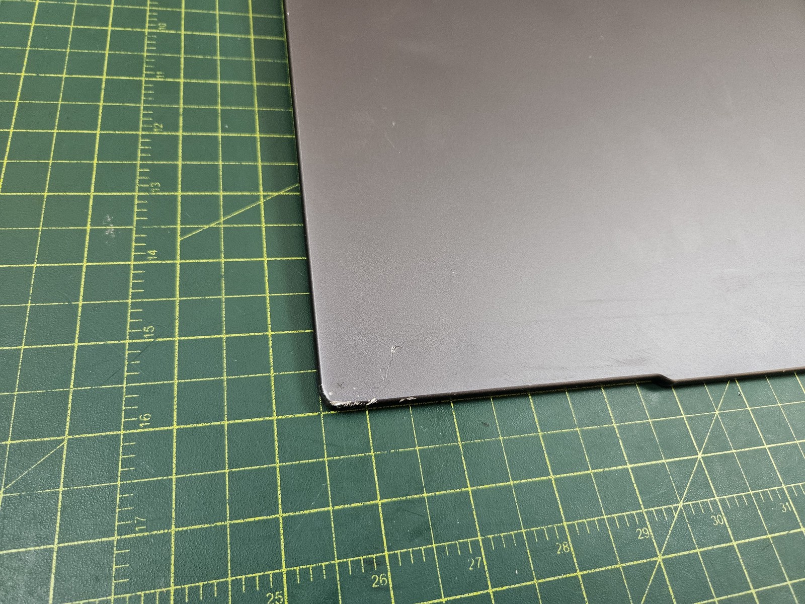 Lenovo Yoga 7 2-in-1 14IML9 14″ FHD Touch LCD Screen Complete Assembly #e262