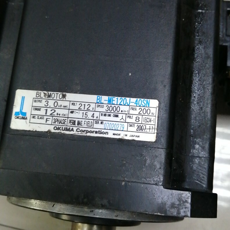🅰️🔥 1pc 100% test BL-ME120J-40SN (by Fedex or DHL 90days Warranty)