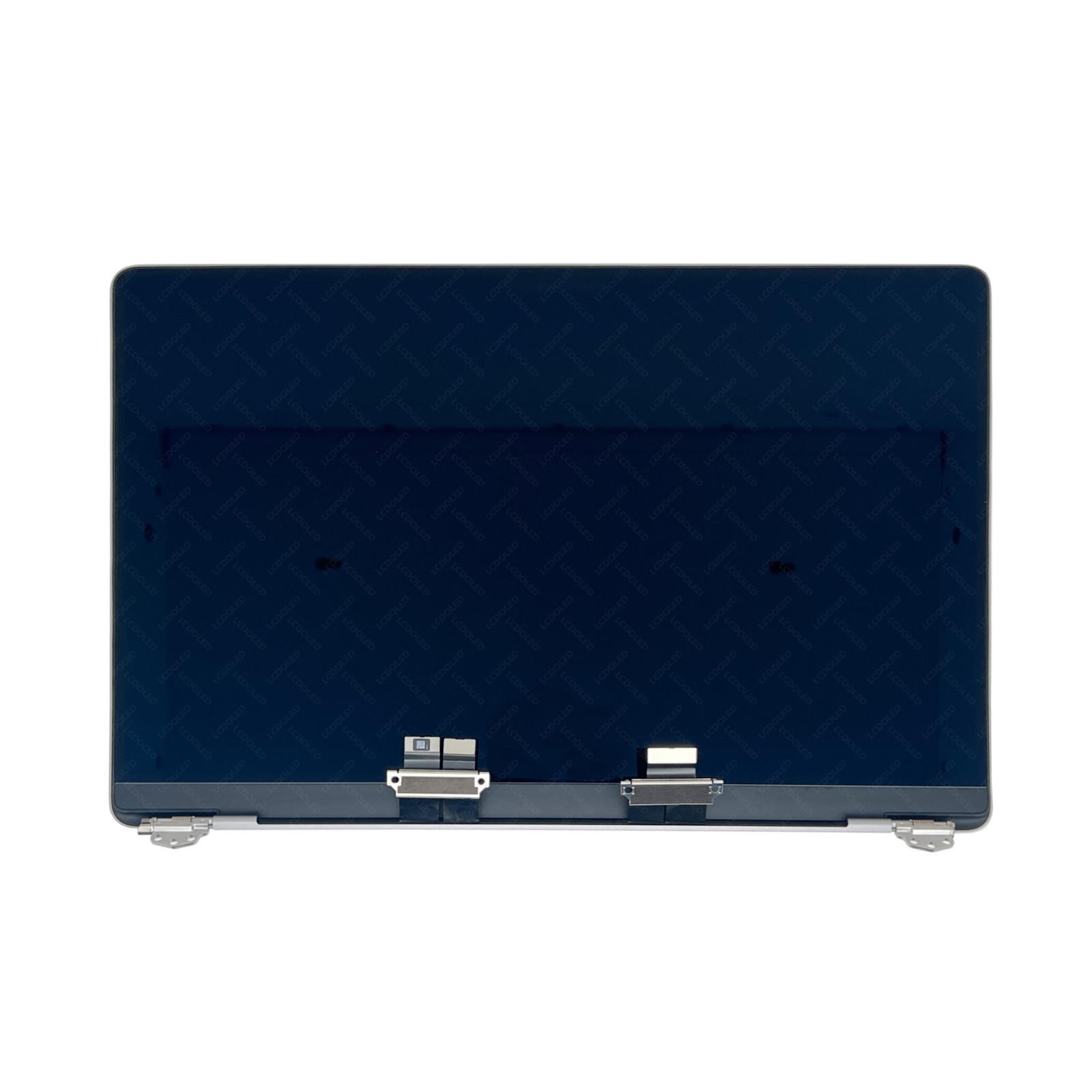 A2918 2023 For Apple Macbook Pro 14″ M3 EMC 8304 LCD Screen Assembly Space Gray