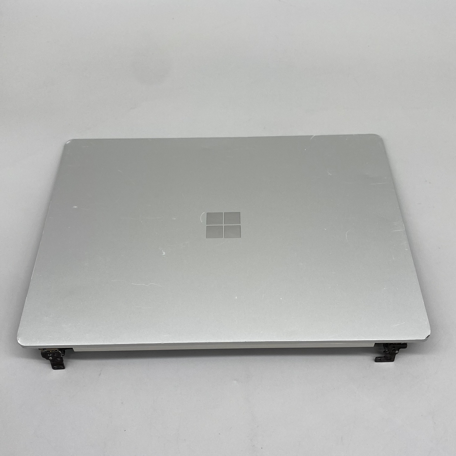Genuine Microsoft Surface LCD Screen for Laptop Go 1943 Silver -GOOD