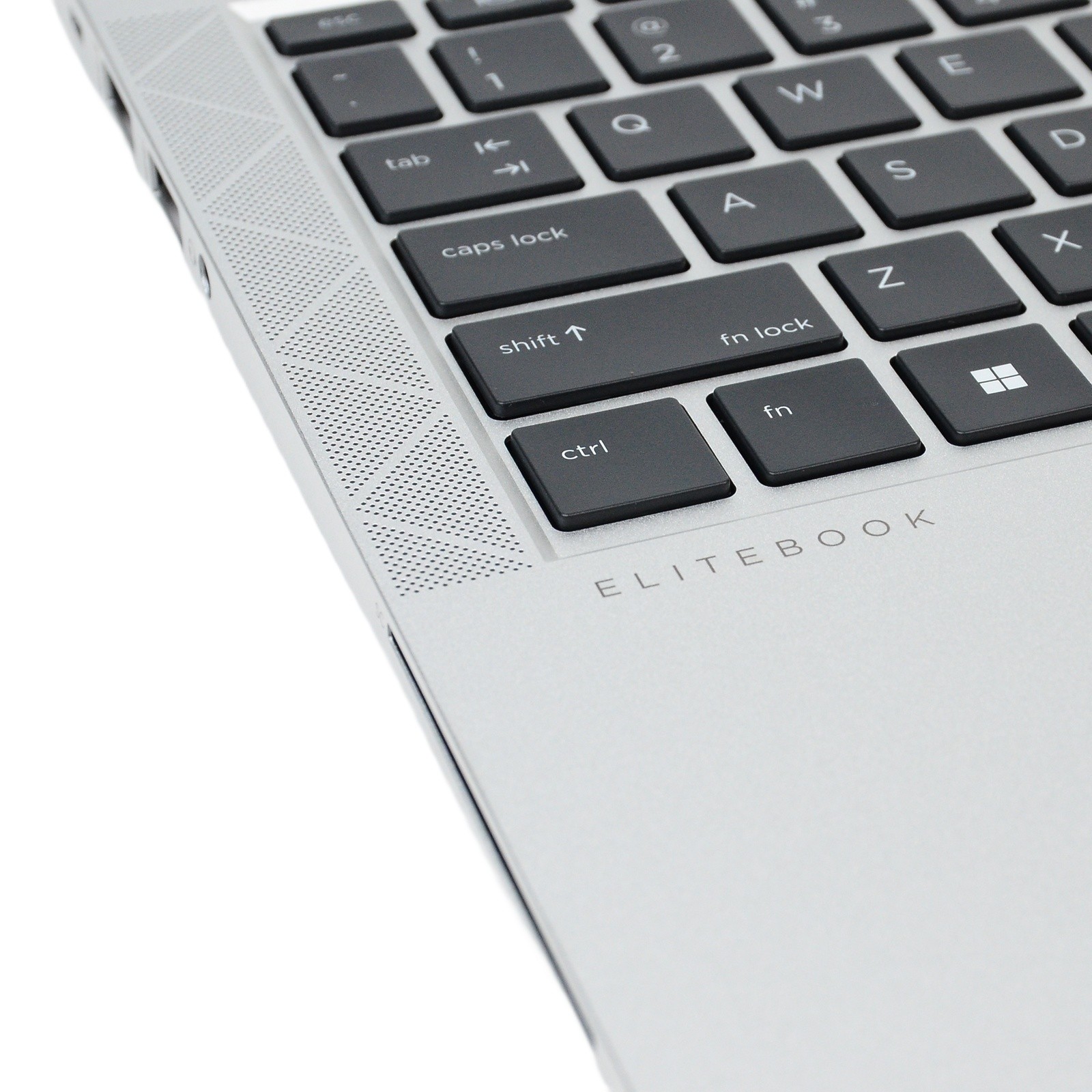 For HP Elitebook 840 G7 840 g8 Palmrest With Backlit Keyboard M07090-001