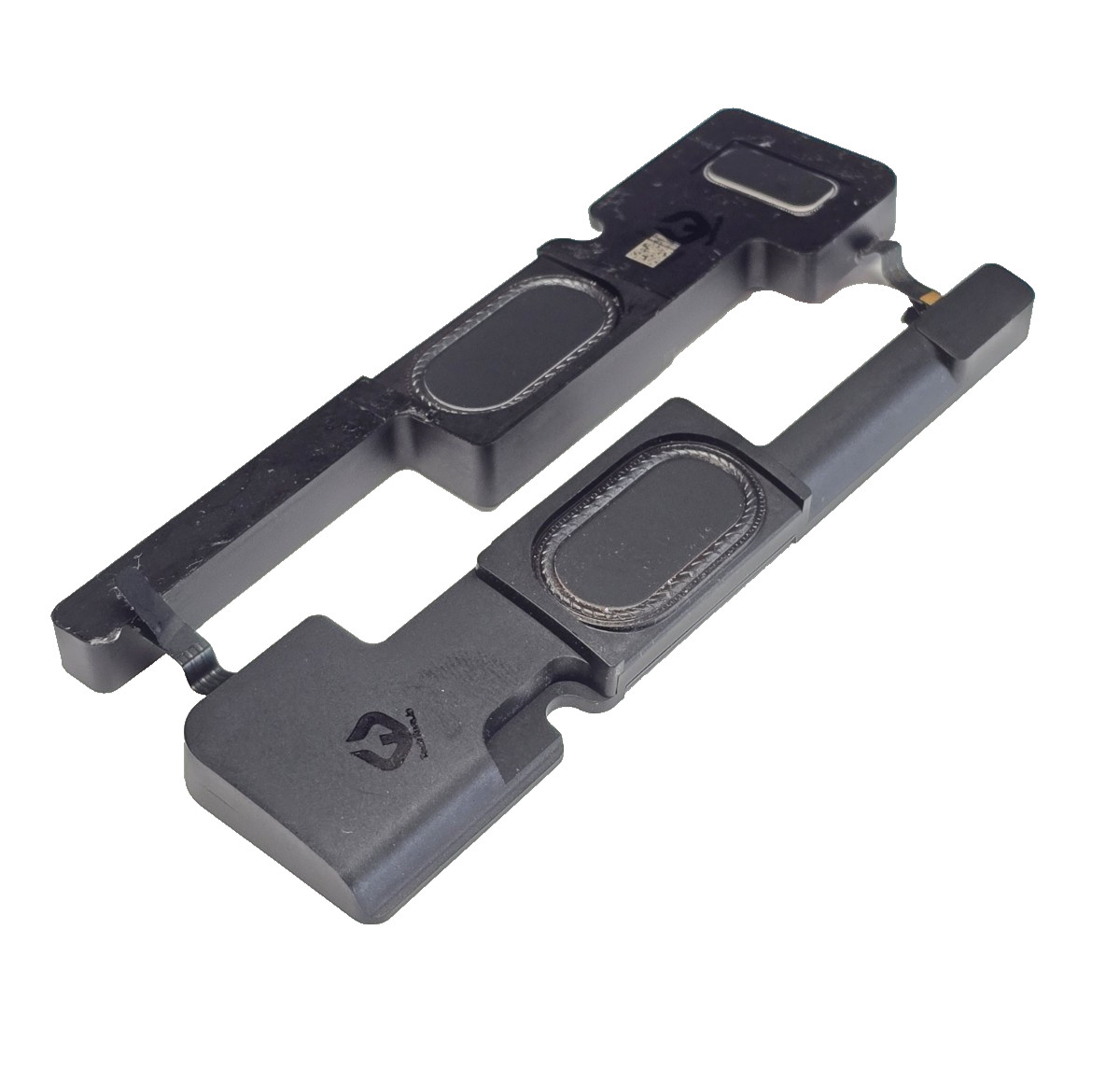 Original OEM Left & Right Internal Speakers Set For Macbook Pro 16″ A2141 2019