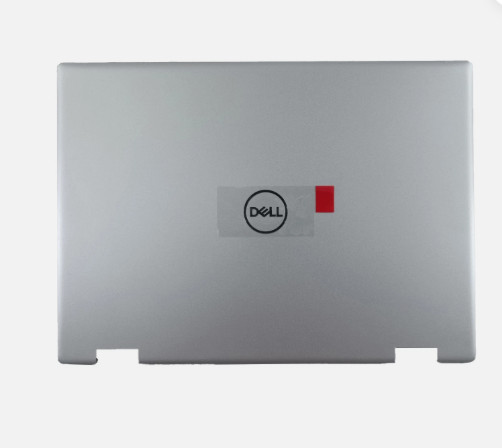 LCD Rear Back Cover Case For Dell inspiron 7420 7425 2-in-1 06XT2D 6XT2D US