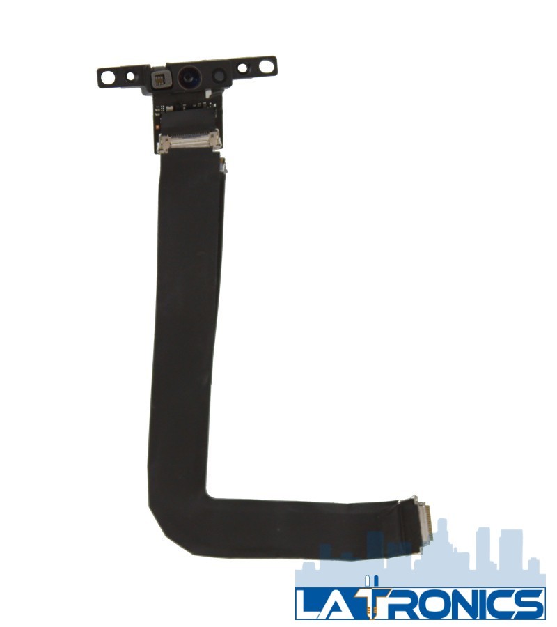 Apple IMac A1418 Late 2012 MD093LL 21.5″ ISight Camera Webcam 923-0269 Cable