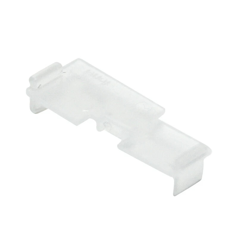 Clear Plastic WIFI Antenna Protection Clips for AX210 M.2 2230 Wi-Fi Card Lot