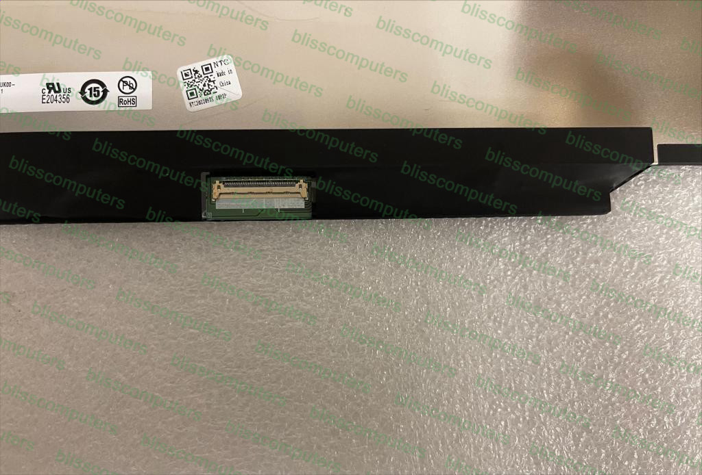 4VP88 FHD 1920×1080 300Hz m17 R3 LCD Screen